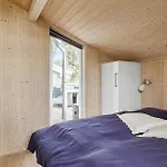 Ferienhaus Bl325-blokhus-lyngvej-11 *