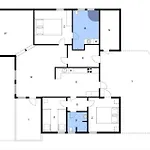 Bl325-blokhus-lyngvej-11 *