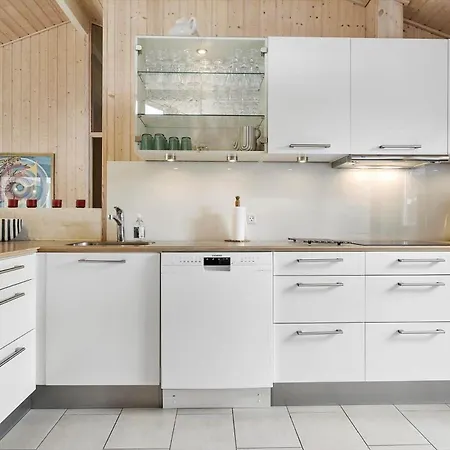 Bl325-blokhus-lyngvej-11