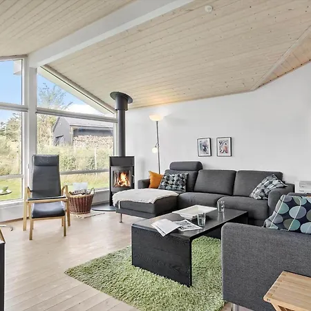 Bl325-blokhus-lyngvej-11 Блокхус