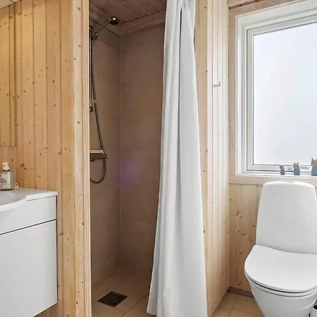 Bl325-blokhus-lyngvej-11 *