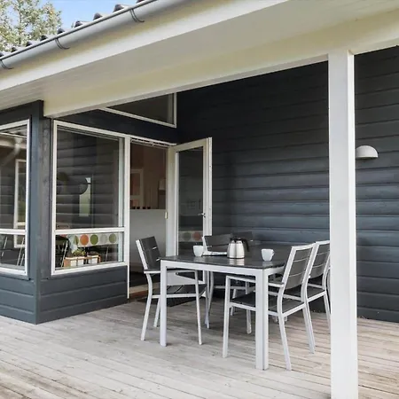 Bl325-blokhus-lyngvej-11 Блокхус