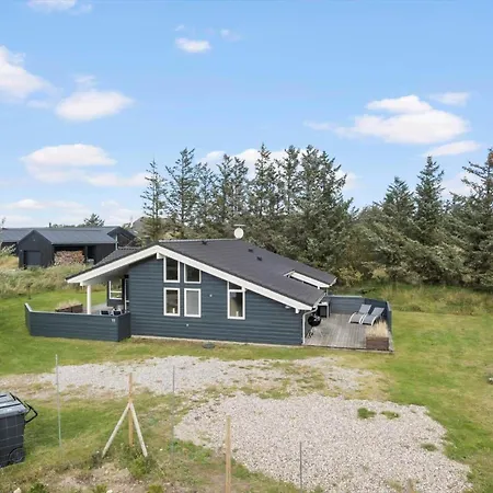 Bl325-blokhus-lyngvej-11 *