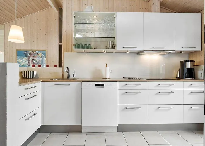 Bl325-blokhus-lyngvej-11