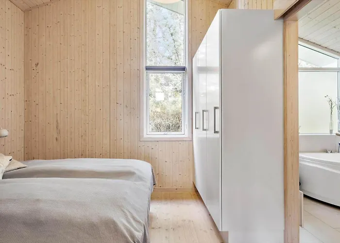 Bl325-blokhus-lyngvej-11 Блокхус