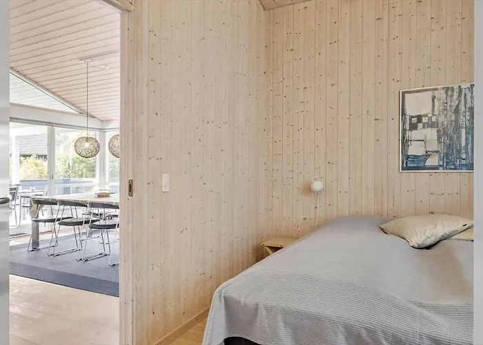 Bl325-blokhus-lyngvej-11