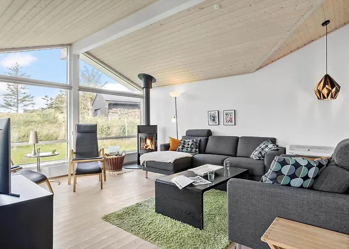 Bl325-blokhus-lyngvej-11 Блокхус