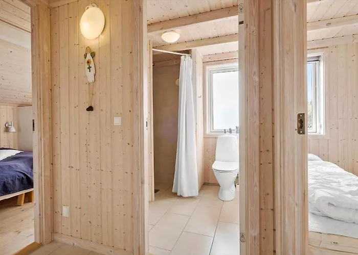 Bl325-blokhus-lyngvej-11