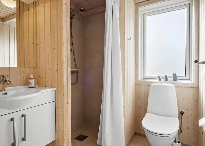 Bl325-blokhus-lyngvej-11 *