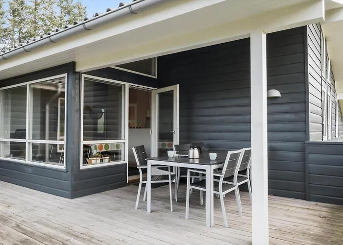 Bl325-blokhus-lyngvej-11 Блокхус