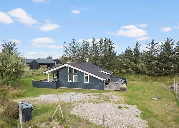 Bl325-blokhus-lyngvej-11 *