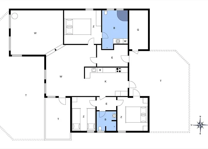 Bl325-blokhus-lyngvej-11 *